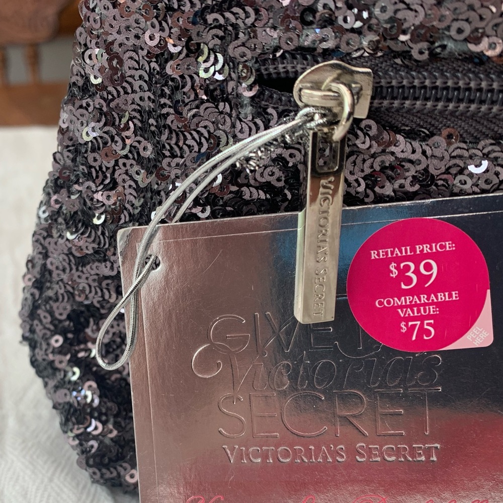 VS clutch - Picture 2 of 16